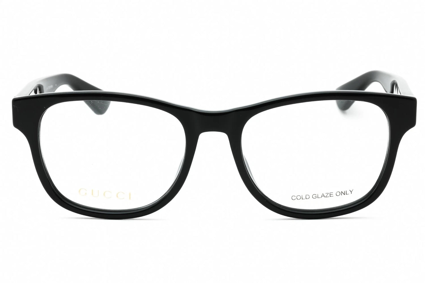 Gucci GG1344O-001 53mm New Eyeglasses