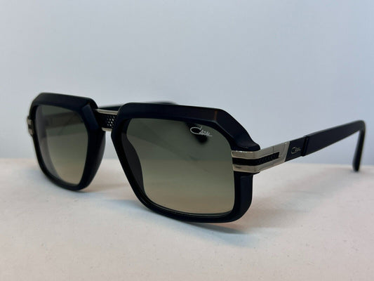 Cazal 8039-002 56mm New Sunglasses