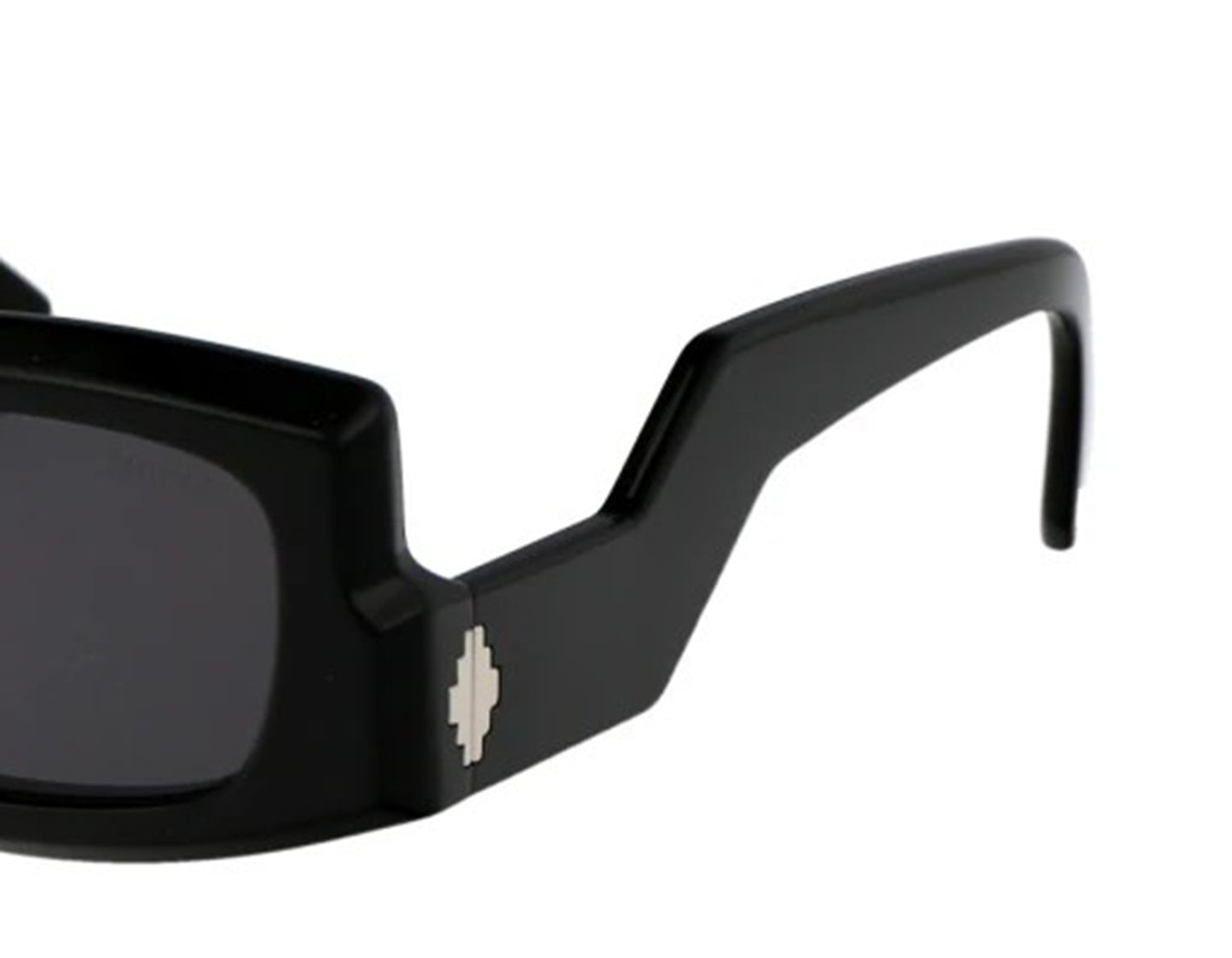 Marcelo Burlon Cirsium 49mm New Sunglasses