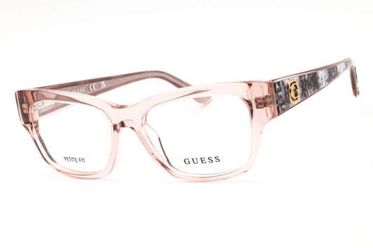 Guess GU50126-057 49mm New Eyeglasses