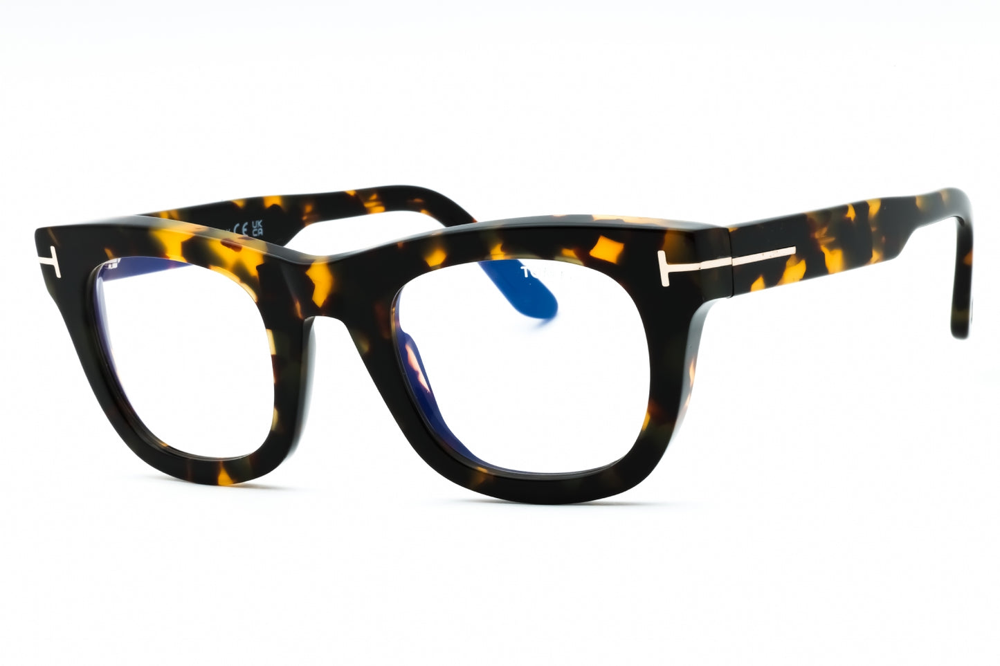 Tom Ford FT5872-B-055 48mm