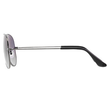 Ray-Ban RB3025 004/78 55 55mm