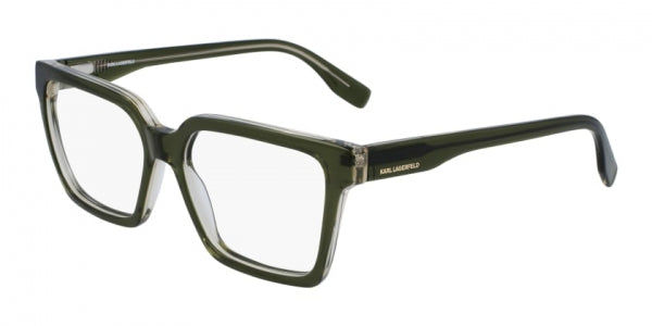 Karl-Lagerfeld KL6097-305 55