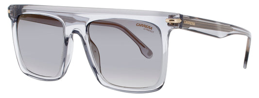 Carrera 359/S-KB7/FQ Grey Missing Sunglasses 56mm