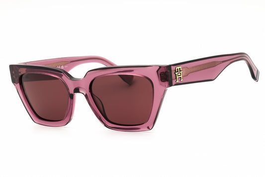 Tommy Hilfiger TH 2101/S-0G3I U1 52mm