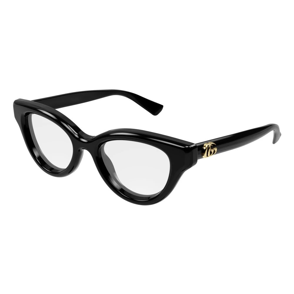 Gucci GG1832o-001 50 New Eyeglasses