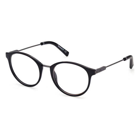 Timberland TB1739-001-52 52mm New Eyeglasses