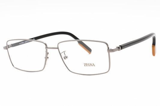 Ermenegildo Zegna EZ5239-H-012 57mm New Eyeglasses