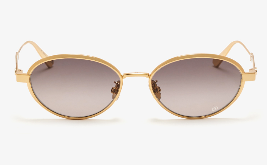 Christian Dior-CD40209U-10B-53