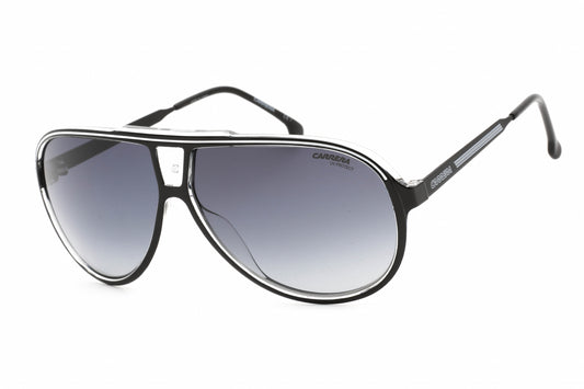 Carrera CARRERA 1050/S-080S 9O 63mm