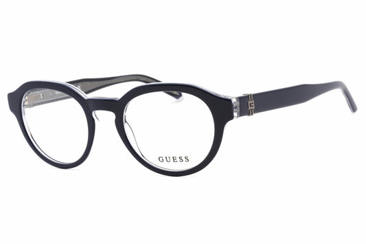 Guess GU50083-092 50mm New Eyeglasses