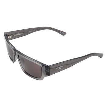 Balenciaga BB0366S 004 58 58mm