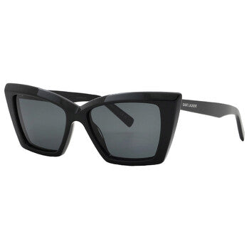 Saint Laurent SL 657 001 54 54mm
