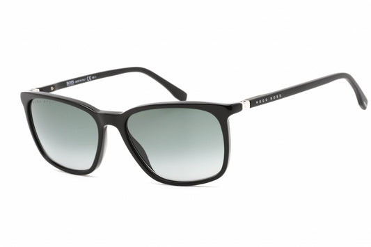 Hugo Boss BOSS 0959/S/IT-0807 56mm New Sunglasses