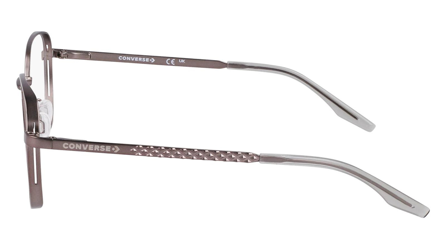 Converse CV1013-N-070-5019 50mm New Eyeglasses