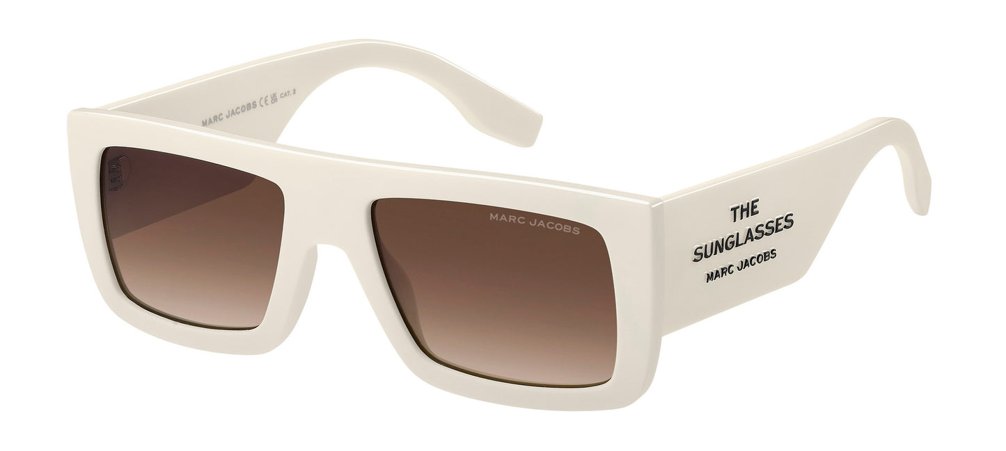 Marc Jacobs MARC 775/S-0SZJ HA 53mm