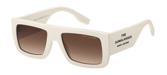 Marc Jacobs MARC 775/S-0SZJ HA 53mm