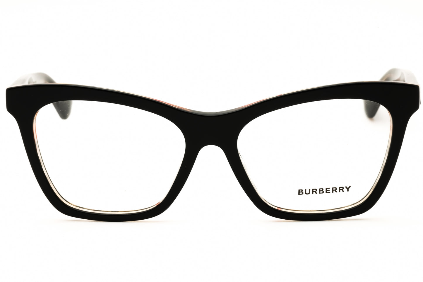Burberry 0BE2416-4121 54