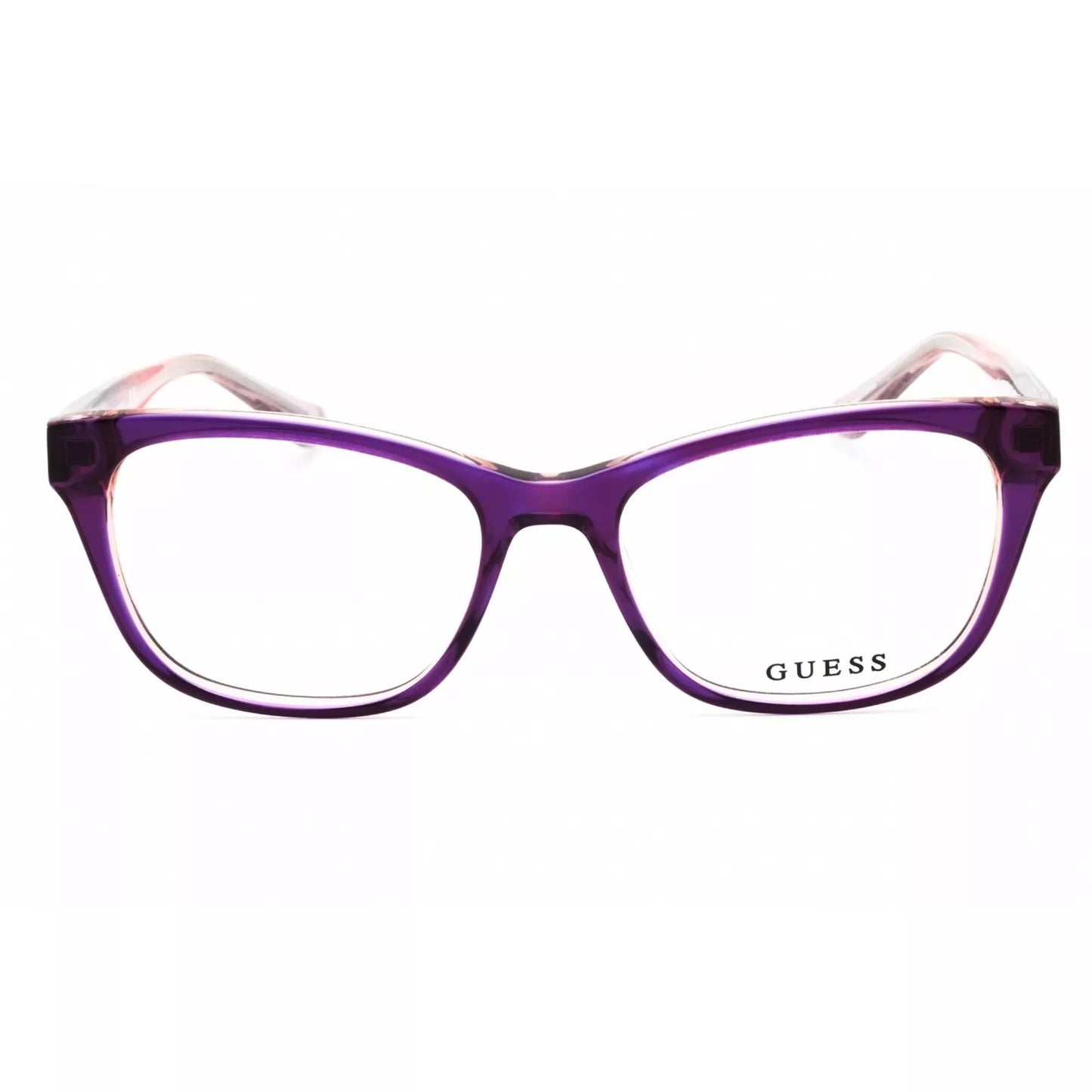 Guess GU2678-083 52mm New Eyeglasses