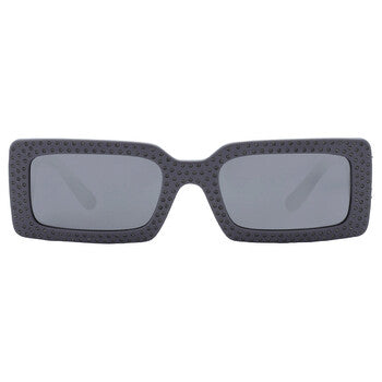 Dolce & Gabbana DG4447B 30906G 53 53mm