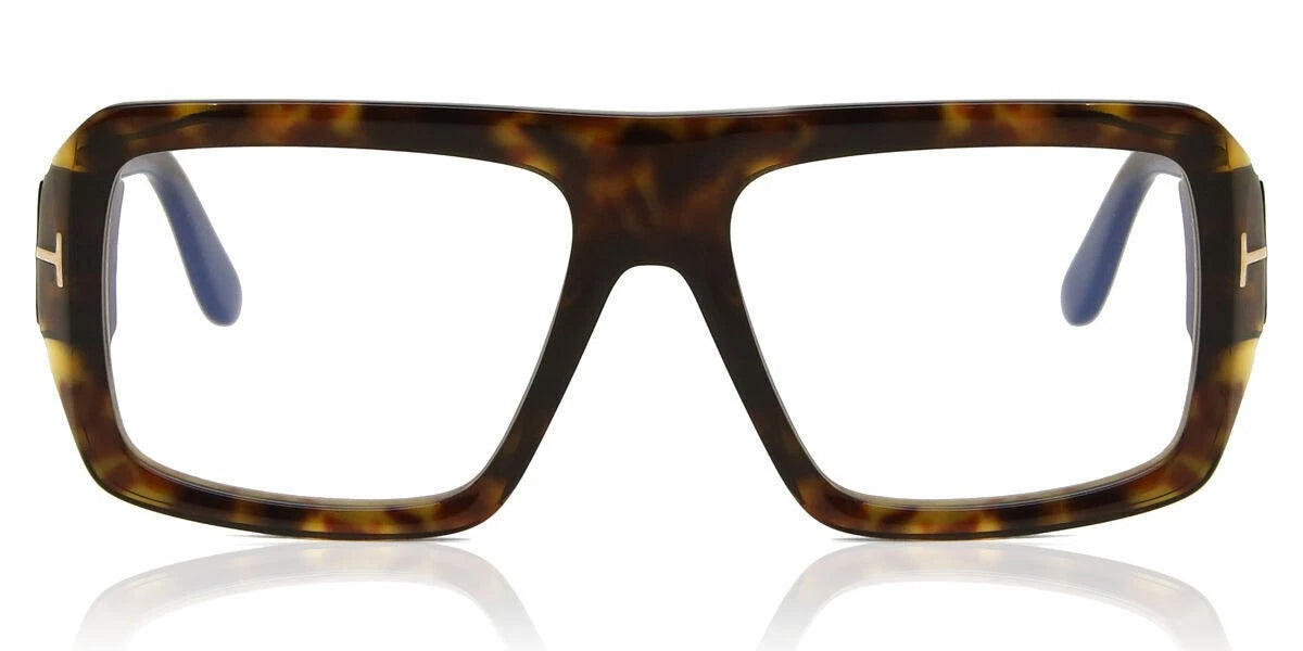Tom Ford FT5903-B-54052 54mm New Eyeglasses