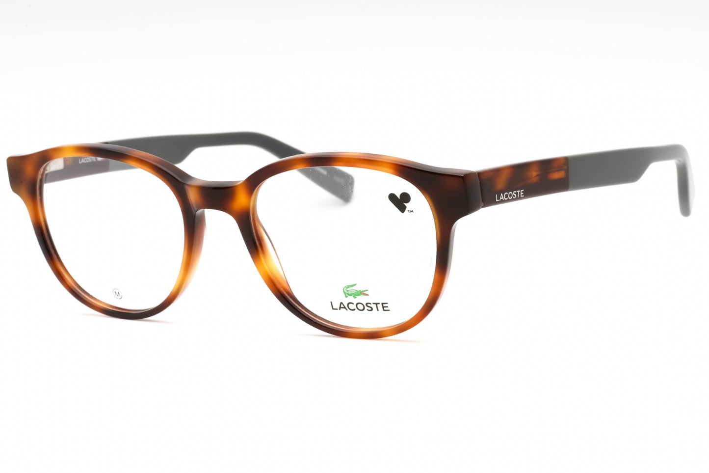 Lacoste L2921-214 52mm New Eyeglasses