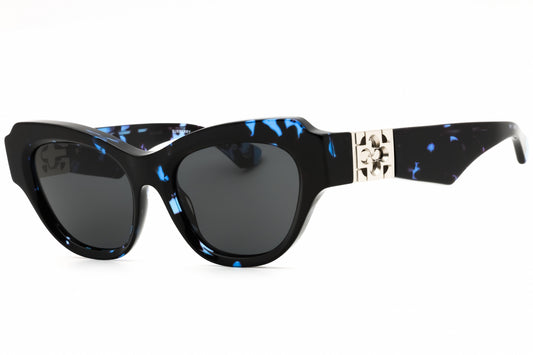 Burberry 0BE4423-411187 52mm New Sunglasses