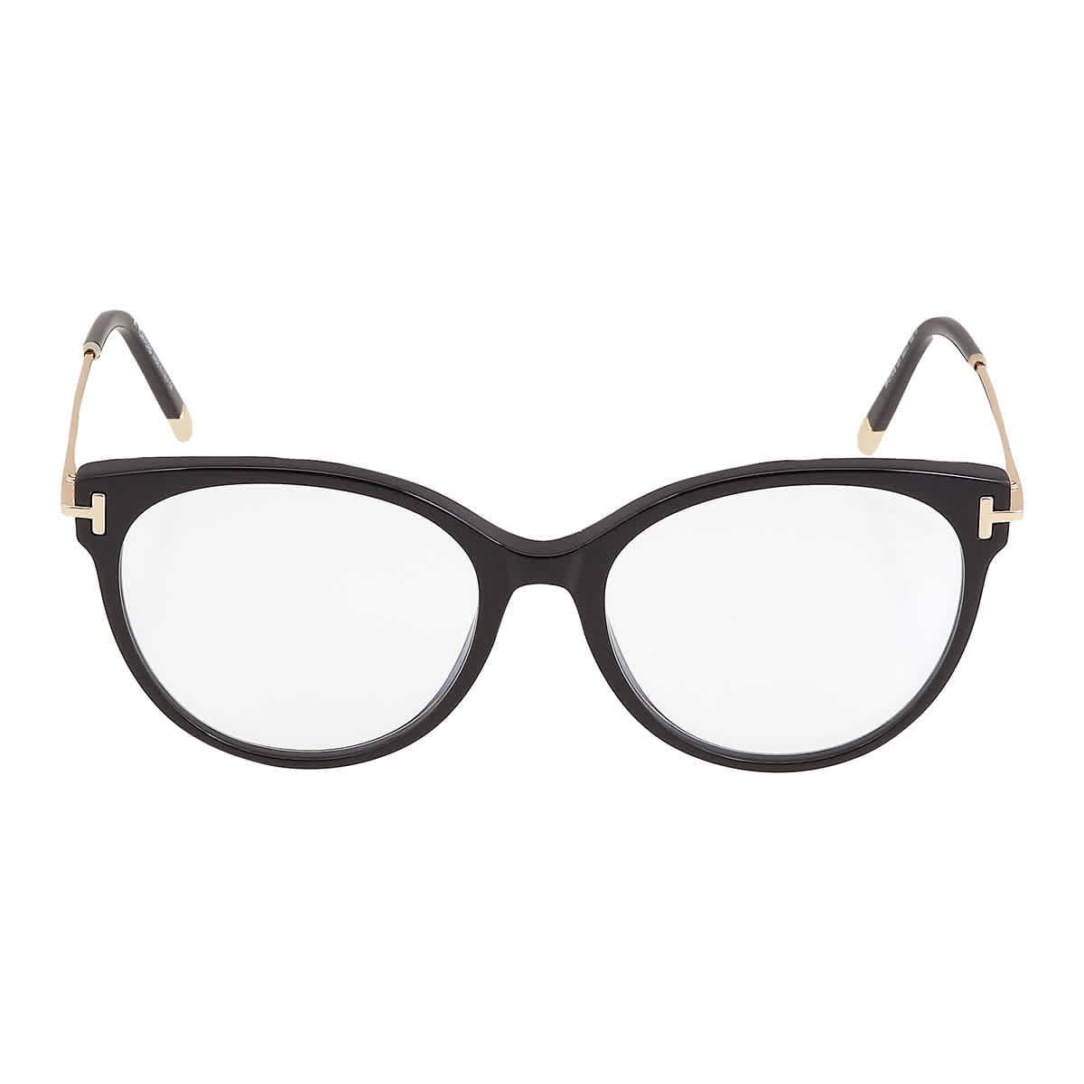 Tom Ford FT5770-B-001 54mm New Eyeglasses