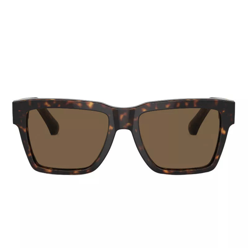 Dolce & Gabbana 0DG4465-502/73 55mm New Sunglasses