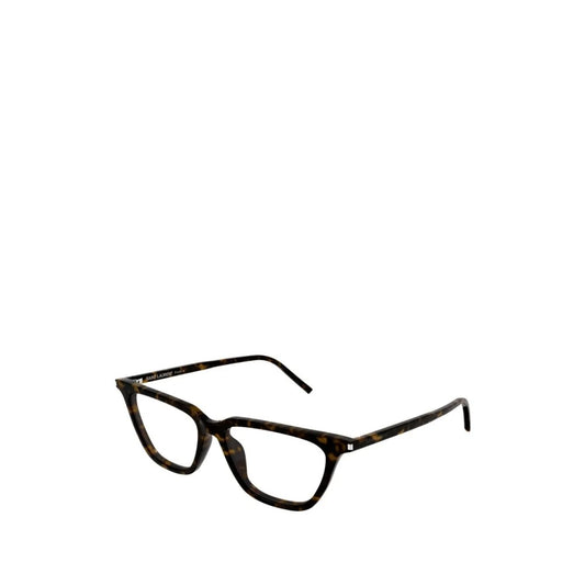 Saint Laurent SL-889-SULPICE-THIN-OPT-002 53mm