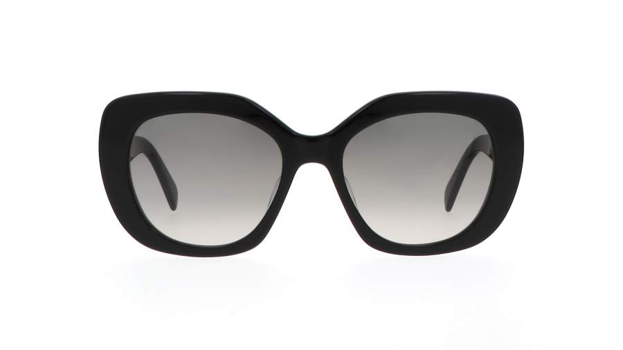 Celine CL40226U-5501F 55mm