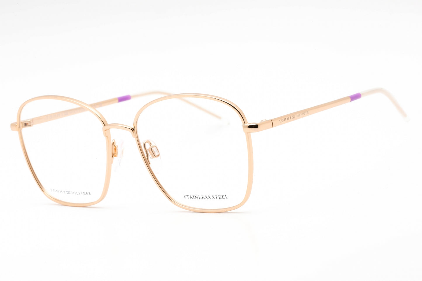 Tommy Hilfiger TH 1635-0J5G 00 53mm New Eyeglasses