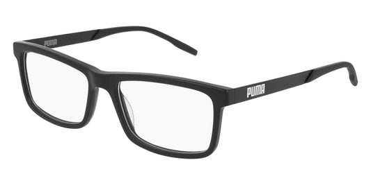 Puma PE0138O-001-54  New Eyeglasses
