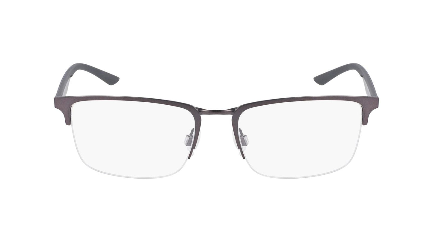 Nike 4313-N-070-5417 54mm