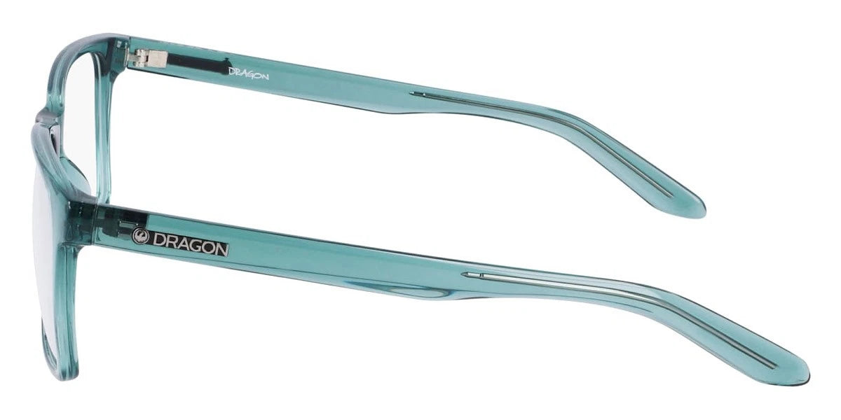 Dragon DR2032-302 57 57mm