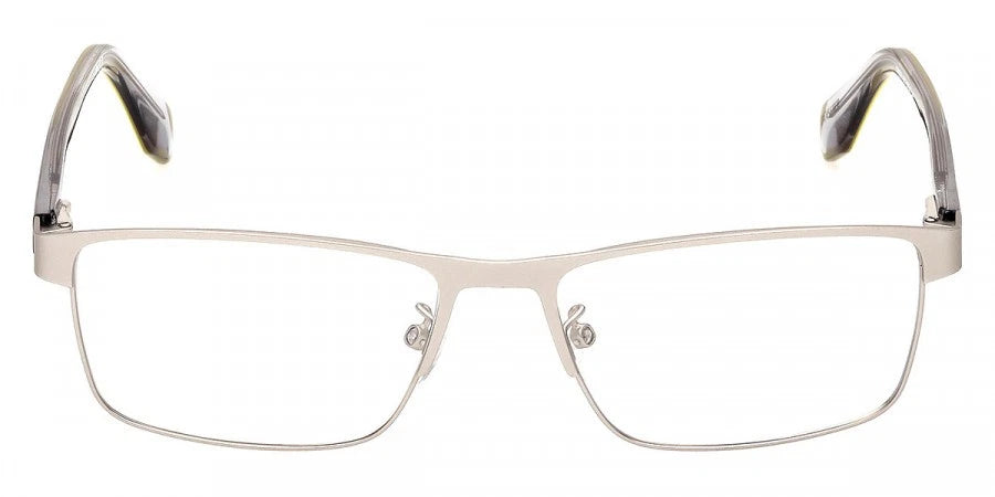 Adidas OR5061-017-57 0mm New Eyeglasses