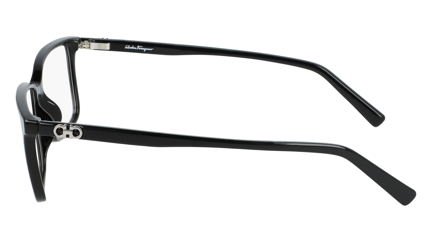 Salvatore Ferragamo SF2894-001-5615 56mm