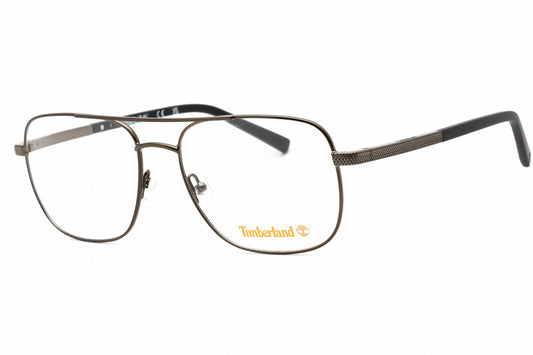 Timberland TB1725-008 57mm New Eyeglasses