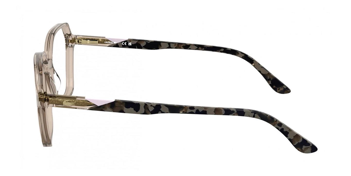 Lacoste L2988N-663-55 55