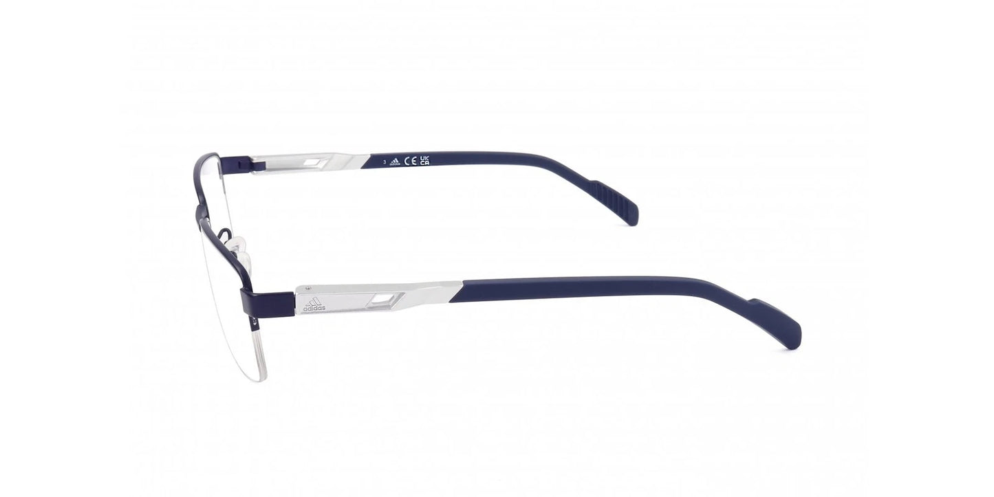 Adidas SP5026-091-55 55mm