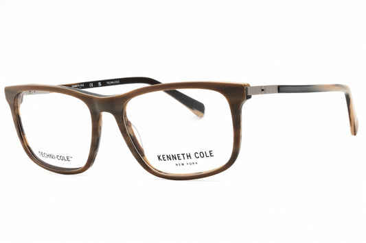 Kenneth Cole New York KC0359-047 56mm New Eyeglasses