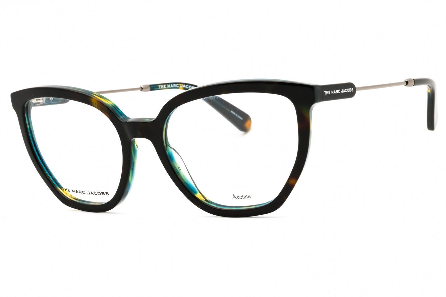 Marc Jacobs MARC 596-YAP 00 54mm