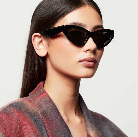 Dolce & Gabbana DG4439-50187-55 55mm New Sunglasses
