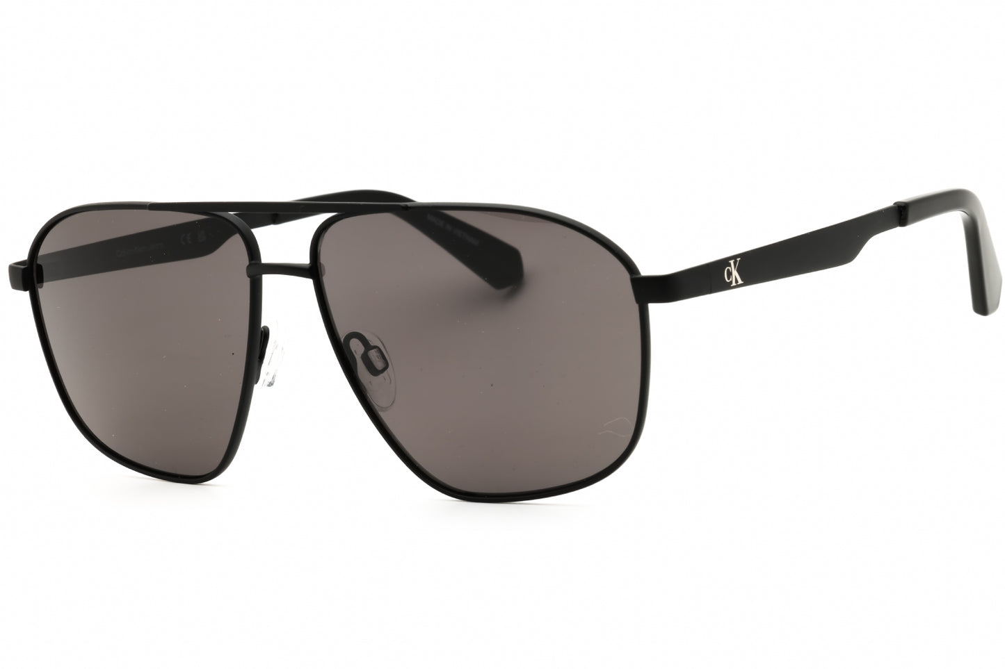 Calvin Klein Jeans CKJ24202SN-001 59mm