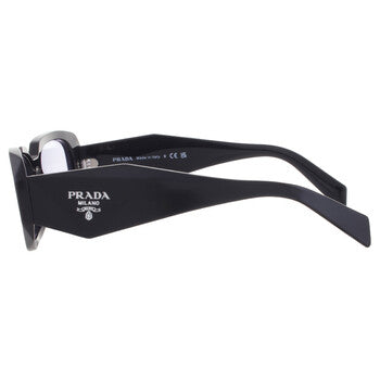 Prada PR 17WSF 16K40J 51 51mm