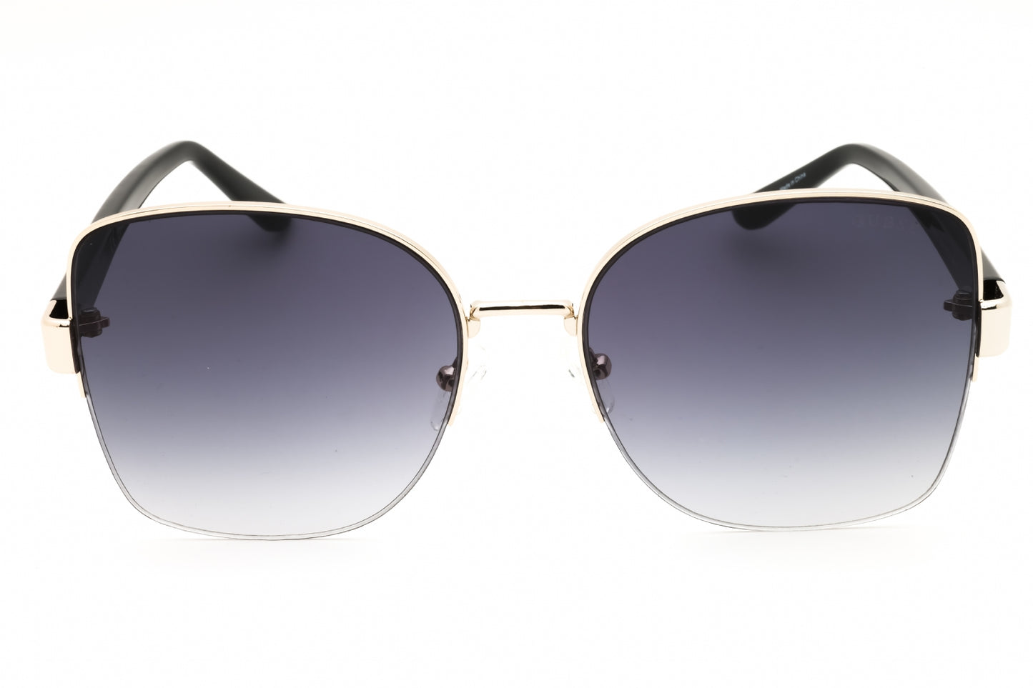 Guess Factory GF00052-32B 59mm