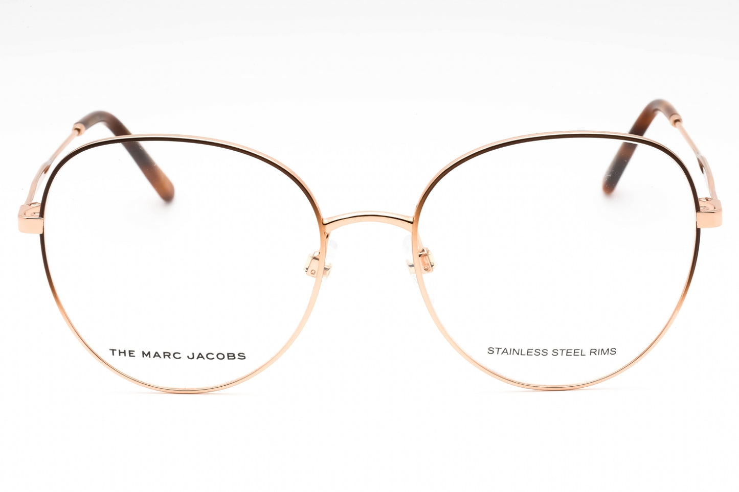 Marc Jacobs MARC 590-001Q 00 54mm New Eyeglasses
