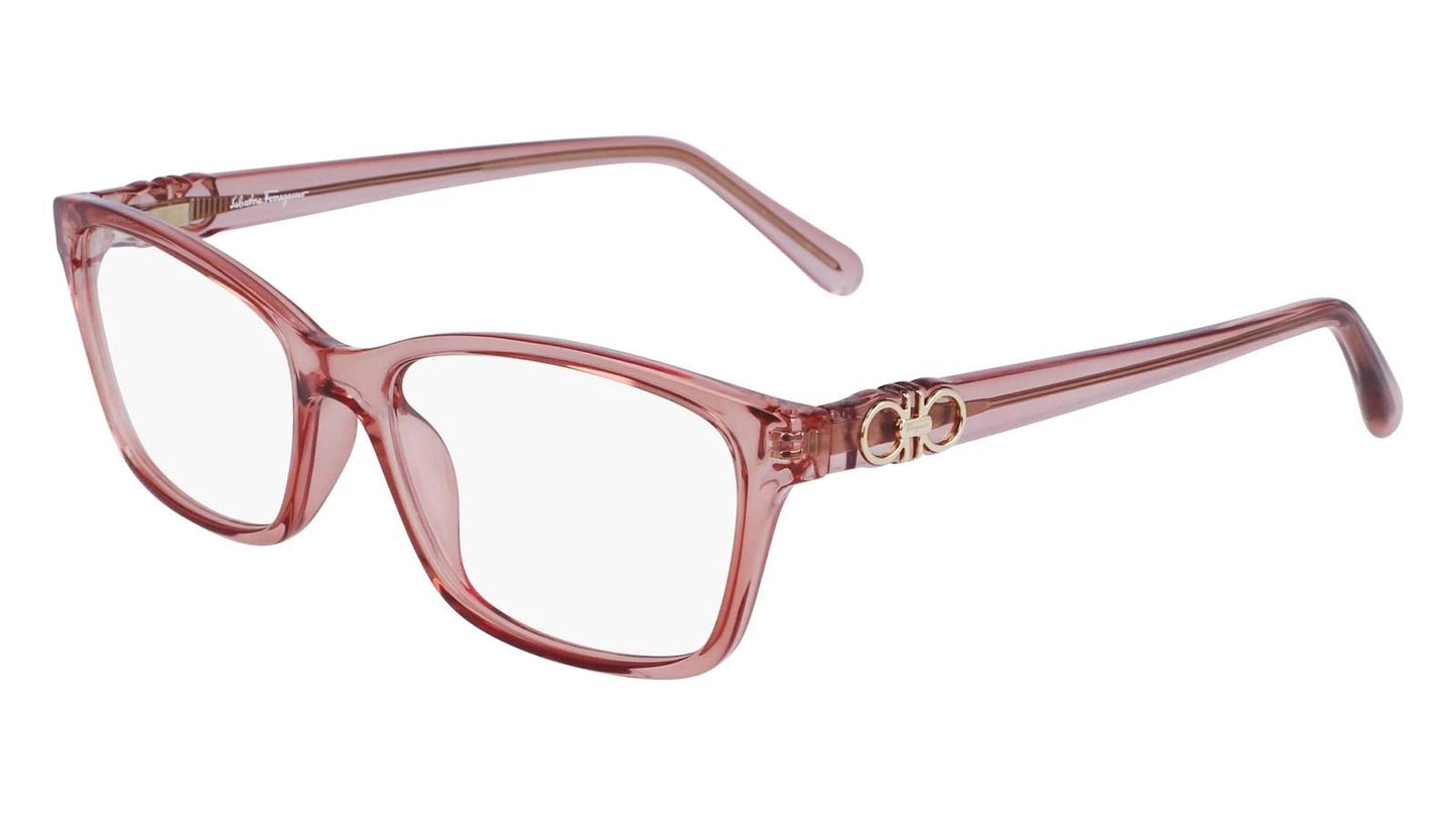 Salvatore Ferragamo SF2935-260-5416 54mm