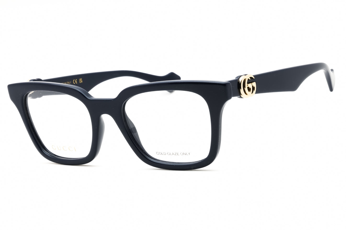 Gucci GG1728O-003 51mm