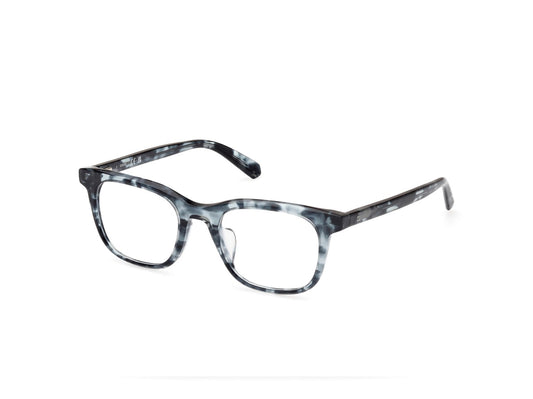 Guess GU50092-H-092-50 50mm New Eyeglasses